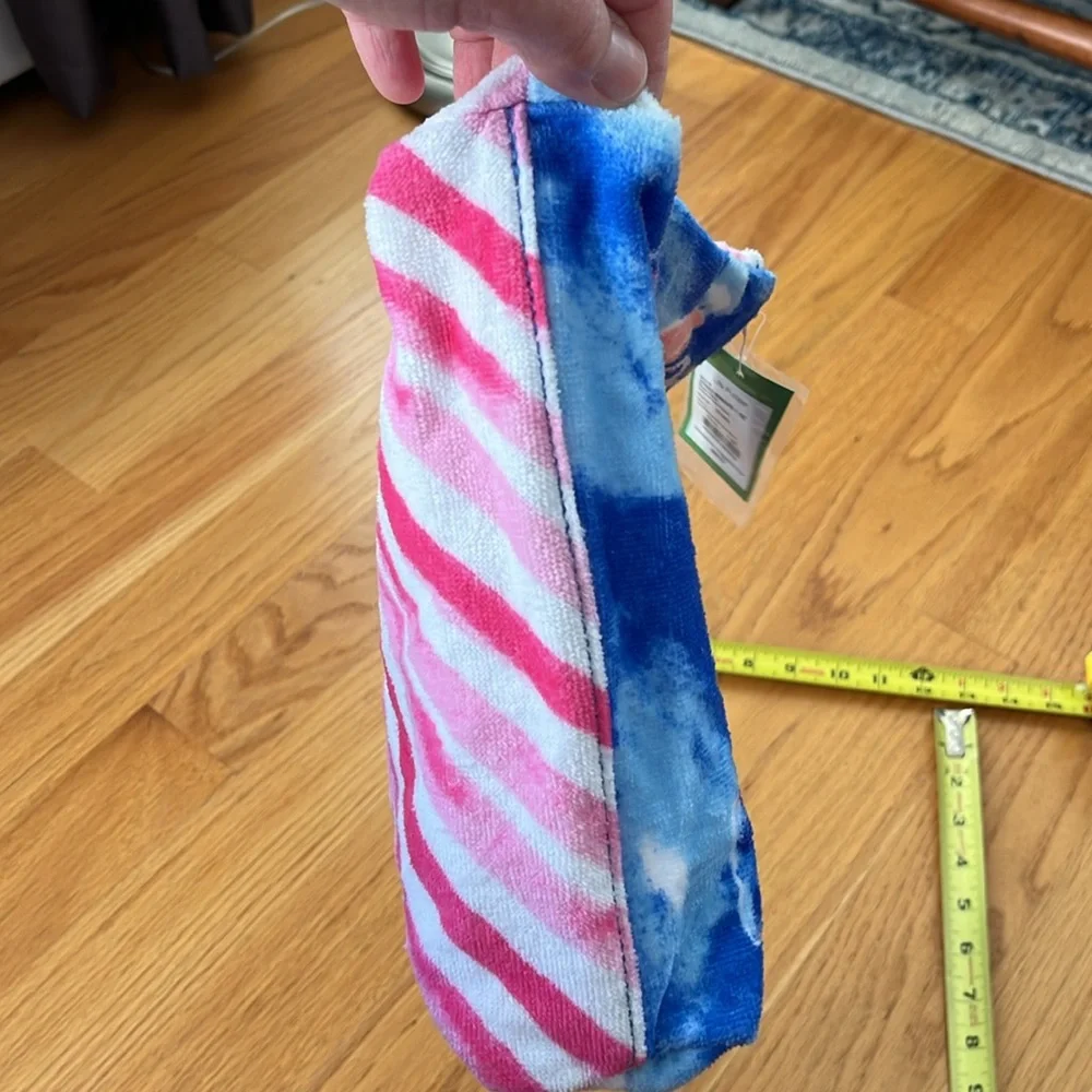 lilly pulitzer